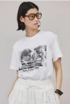 2026年最新】LIFE tシャツ カレンソロジーの人気アイテム - メルカリ