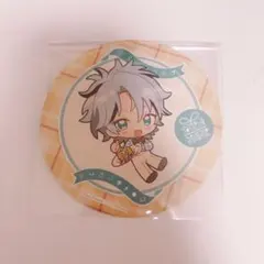 あんスタ アニカフェ 滝維吹 コースター