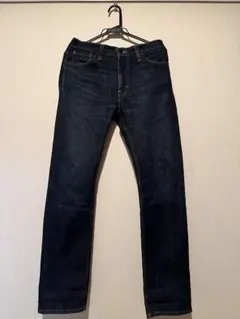 Levi's リーバイス スケートボードライン 513