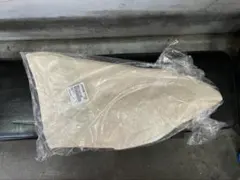 新品未開封 CRF150R 純正フロントフェンダー 61110-KSE-A50 新品未開封 CRF150R 純正フロントフェンダー 61110-KSE-A50 - メルカリ