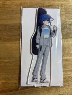 2025年最新】ぼっち・ざ・ろっく! アクリルスタンド ローソンの