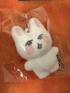 2026年最新】ゼベワン ユジン ぬいぐるみの人気アイテム - メルカリ