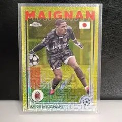 未開封 BICYCLE マツケン playing cards レア - メルカリ