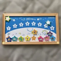 Item thumbnail for item 82a357e1-4ff5-4c6e-9a1d-917080c96e58