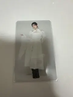 ME:Iラポスタ2025ラントレ 石井蘭032