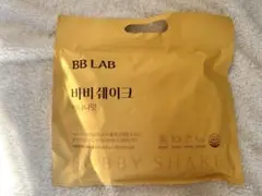 Item thumbnail for item 2cb75076-27f3-476b-bad7-13dd004185b1