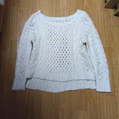 Item thumbnail for item 9a9cd4ae-0822-49e6-ae93-db2ab7101995