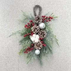 Item thumbnail for item 8db2511d-0606-4afc-89c9-a4b6f4cf36ad