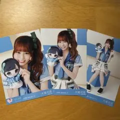 Item thumbnail for item 2441708c-b2b7-4864-b9fe-4fb7839aab34