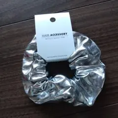 Item thumbnail for item 7ee26f21-e5eb-4e0b-8a8e-424cda2905b4