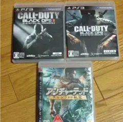 プレステーション3 カセット