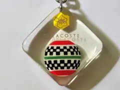 マカロンデイズ［プロフィール必読］様 リクエスト 4点 まとめ商品