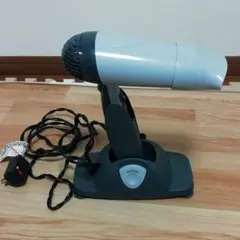 Item thumbnail for item e38aa289-30ae-415a-a813-b1105553c08d