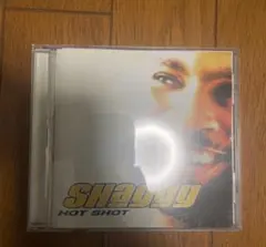 Item thumbnail for item 049c0ce1-5c29-4e8a-87a7-ea846ec9258d