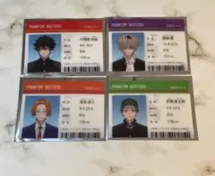 2026年最新】スリーブ PHANTOMの人気アイテム - メルカリ