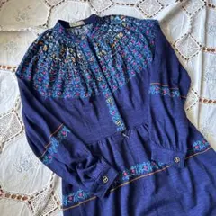 よしこ様 リクエスト 3点 まとめ商品