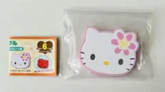 メルカリ
