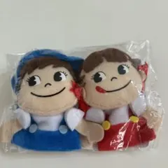 Item thumbnail for item f997f7e4-c439-4bb4-819b-4ecd09884a9a