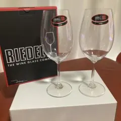 Item thumbnail for item 6139783e-77ed-40ee-b148-a827f9c0acab