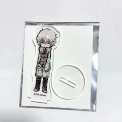 レムナン グノーシア アクリルスタンド eeo アクスタ GNOSIA
