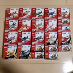 Item thumbnail for item c1018ce0-cab4-4b62-974f-cd67d0134a9f