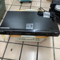 2026年最新】dvdレコーダーの人気アイテム - メルカリ