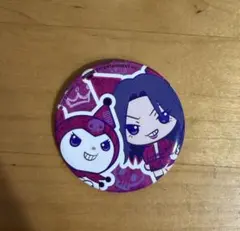 2026年最新】GIDLE 缶バッジの人気アイテム - メルカリ