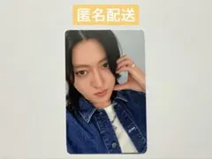 2026年最新】treasure ハルト トレカの人気アイテム - メルカリ