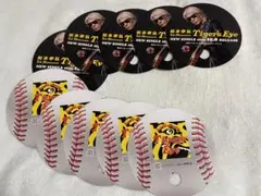 2012年　B'z　うちわ　ノベルティ　非売品 2012年 B'z うちわ ノベルティ 非売品 2012年 B'z うちわ