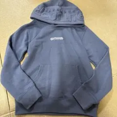 fren❁様 リクエスト 3点 まとめ商品