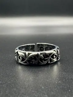 Item thumbnail for item fb088a66-634f-473b-97ee-1e5e7787e10d