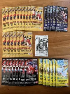 ダ*ル様 ワンピースカード ボックス くまドン - メルカリ