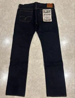 2026年最新】1109 フルカウントの人気アイテム - メルカリ