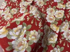 Item thumbnail for item b235d304-2da3-4989-b939-756502d0a8d1