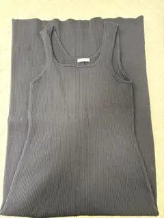 GU ワンピース