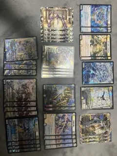 2025年最新】ギャラクシールドの人気アイテム - メルカリ