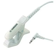 Item thumbnail for item 31c6d55f-a9c1-42de-96c7-2d80aa7ac98c