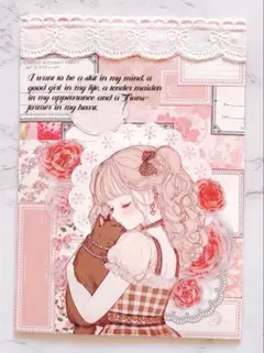 国内海外人物ステッカー25枚セット dadacyo様 euni様Liztet様等