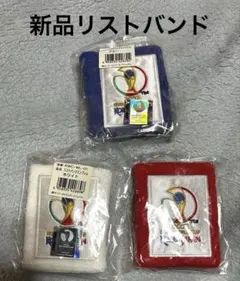 Item thumbnail for item 6f8062c7-491d-4722-b314-47a2205cf496