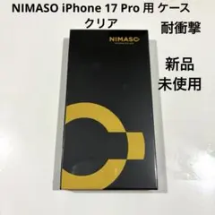 Item thumbnail for item b525a988-f643-461f-9e08-0718ffdc7b74