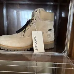 nonnative Timberland6インチブーツのサムネイル