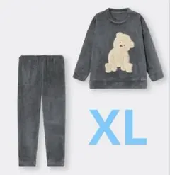 2025年最新】gu ルームウェア 大橋の人気アイテム - メルカリ