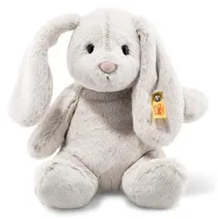 2025年最新】シュタイフうさぎの人気アイテム - メルカリ