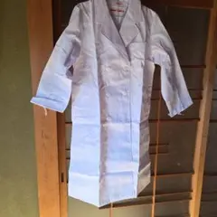 Item thumbnail for item 9adfc9c7-871d-4ea8-bbd1-05b4c8a757ed