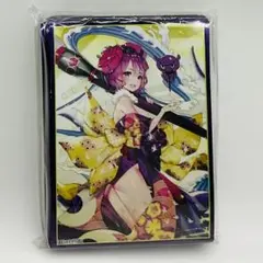2026年最新】fate スリーブ 北斎の人気アイテム - メルカリ