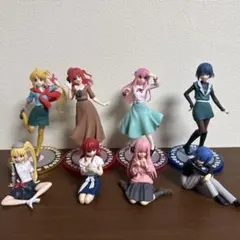 ゆーぽん様 リクエスト 2点 まとめ商品