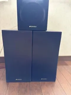 2026年最新】Sansui S-x77の人気アイテム - メルカリ