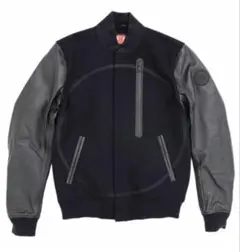 2026年最新】ナイキ デストロイヤージャケットの人気アイテム - メルカリ