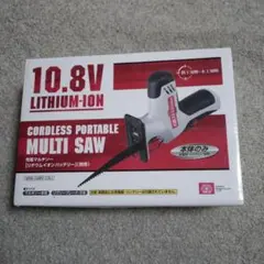 2026年最新】サンヨー 電動自転車バッテリーの人気アイテム - メルカリ