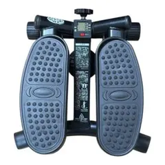 ALINCO FA4123N ステッパー カウンター付き 美品 静音 有酸素運動